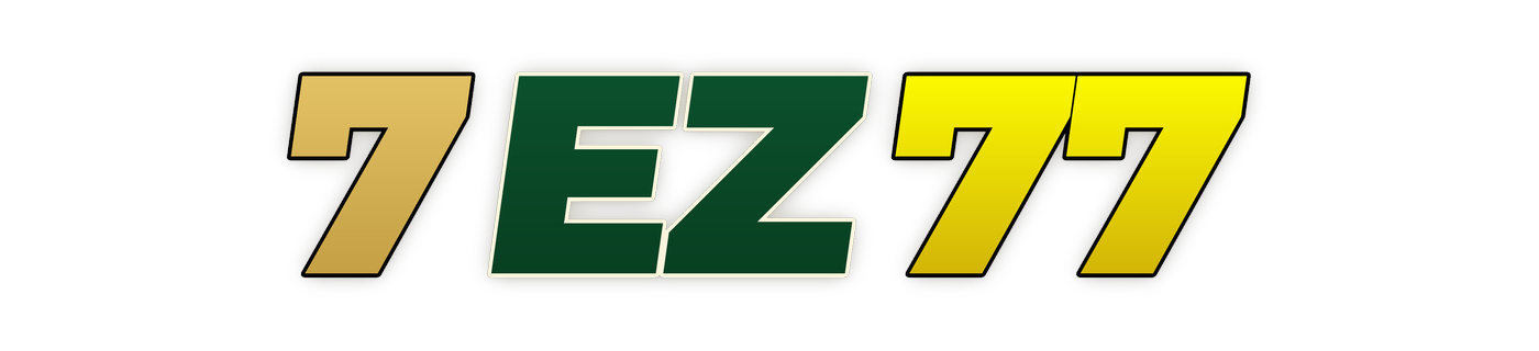 7ez77